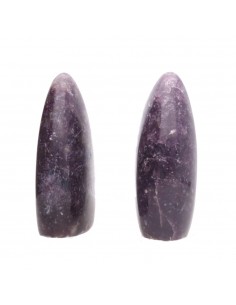 Formes polies de mica... 2