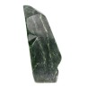 Polished Nephrite Jade Form JD4
