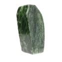 Forma Lucida di Giada Nephrite JD5