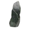 Forma Pulida de Jade Nefrita JD9