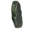 Forma Lucida di Giada Nephrite JD9