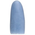 Angelita with Flat Base