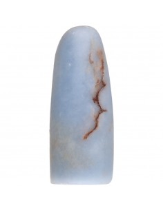 Angelita com base plana 2