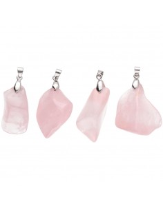 Pendentif cabochon... 2