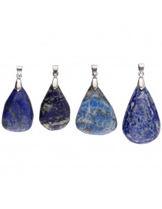 Irregular Lapis Lazuli... 2