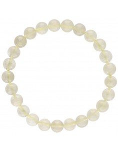 Bracciale in tectite di... 2