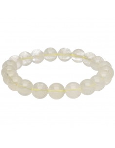 Bracciale in Tectite della...