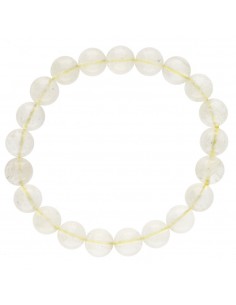 Bracciale in Tectite della... 2