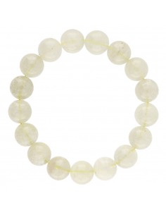 Pulseira de tektite da... 2