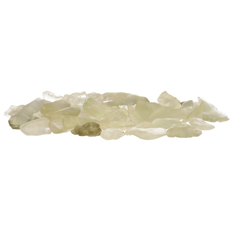 Tectite di Libia grezza