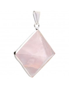 Pendentif Pyramide de... 2