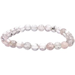 Bracciale in Mica 6mm