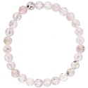 Pulseira de Mica 6mm