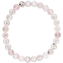 Bracciale in Mica 6mm