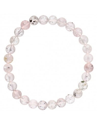 Bracciale di mica 6mm