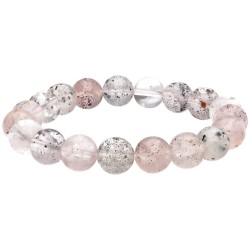 Bracciale in Mica 10mm