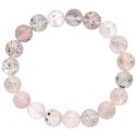 Pulseira de Mica 10mm