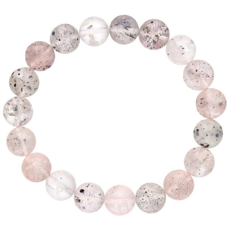 Bracciale in Mica 10mm