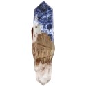 Sodalite Rod of Power