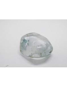 Pacote de topázios azuis 50 gramas 2