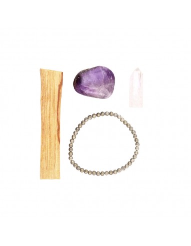 Pacchetto Scatola Armonia e Prosperità