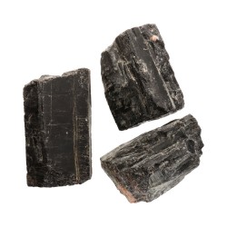 Tormalina Nera Grezza