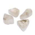 Ulexite : Vives de la Cortada