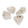 Ulexite