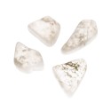 Ulexita | Vives de la Cortada