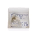 Ulexite : Vives de la Cortada
