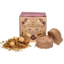 Purification Smoke Kit - Sacred Mother