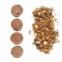 Kit de fumée de purification - Sainte Mère