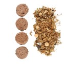Kit de fumée de purification - Sainte Mère