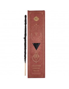 Eternal Love Sacred Incense...