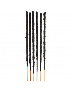 Eternal Love Sacred Incense... 2