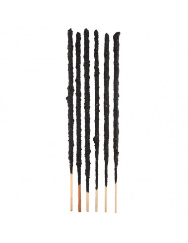 Incenso Sacro Amore Eterno - Madre Sacra