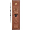 Divine Encounter Sacred Incense - Sacred Mother
