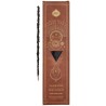 Divine Encounter Sacred Incense - Sacred Mother