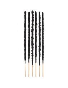 Divine Encounter Incenso... 2