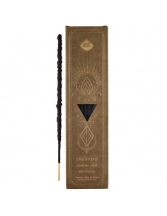 Spiritual Guide Sacred...