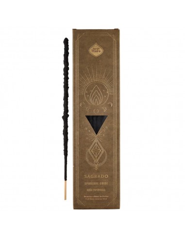 Incenso Sacro Guida Spirituale -...