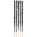 Guia Espiritual do Incenso Sagrado - Mãe Sagrada