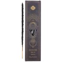Third Eye Sacred Incense - Sacred Mother