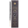 Incenso do Terceiro Olho Sagrado - Mãe Sagrada