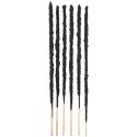 Third Eye Sacred Incense - Sacred Mother