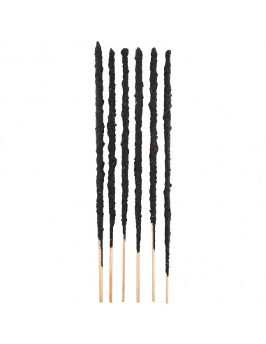 Third Eye Sacred Incense - Sacred Mother