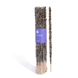 Incenso Pack x20 Lavanda - Sacra Madre