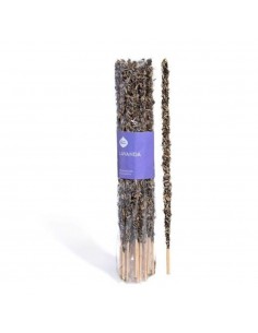 Lavender Incense Pack x20 -...
