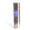 Pacote de Incenso de Lavanda x20 - Mãe Sagrada