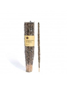 Incense Pack x20 Lemongrass...